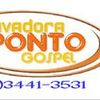 Foto de: gravadorapontogospel