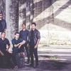 Foto de: Banda Criação de Deus