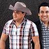 Foto de: Léo & Thiago