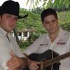 Foto de: Dandy e Danilo