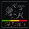 Foto de: BANDA SÓ ROOT´S
