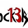 Foto de: The Crockers