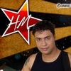 Foto de: Henrique Moreno