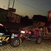 Foto de: Banda Dose Dupla 2014
