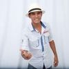 Foto de: Hélio Marinho