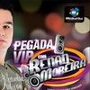 Foto de: RENAN MOREIRA E PEGADA VIP