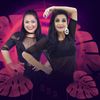 Foto de: Banda Farra de Amor