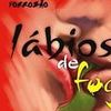 Foto de: Forrózão Lábios de Fogo