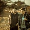 Foto de: Ytalo & Maciel