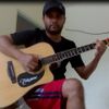 Foto de: Vagner Gonzaga de Azevedo