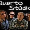 Foto de: Quarto Stúdio