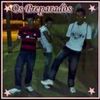 Foto de: os preparados