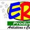 Foto de: Ero Produções