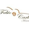 Foto de: Fabio & Carlos Maraial