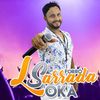 Foto de: Forró Sarrada Loka