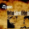 Foto de: Welton Gabriel e Cléber Eduão