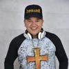 Foto de: Fylé DJ