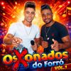Foto de: Os Xonados do Forró