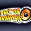 Foto de: garotos piriboys OFICIAL