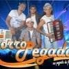 Foto de: Forró Pegada - Tauá