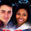Foto de: Maick e Monielle