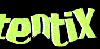 Foto de: ROTENTIX