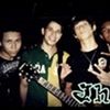 Foto de: Banda Jh3