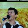 Foto de: nielson coelho e banda