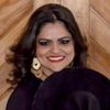 Foto de: Maísa Lima