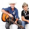 Foto de: Henrique e Ruan