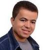 Foto de: Gilson Marques