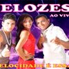 Foto de: Banda Velozes