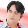 Foto de: Rodolfo Melo
