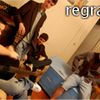 Foto de: Regra