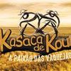 Foto de: Kasaca de Kouro