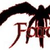 Foto de: Fator