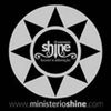Foto de: Ministério Shine Louvor e Adoração