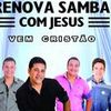 Foto de: Renovasamba com Jesus