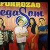 Foto de: Grupo Mega Som