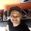 Foto de: Paulinho DJ VR