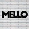 Foto de: Di Mello