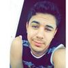 Foto de: Breno Alisson Moreira