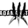 Foto de: Adamanttium