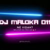 Foto de: DJ MALOKA 011