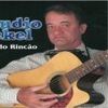 Foto de: Cláudio Éckel