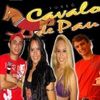 Foto de: FORRÓ CAVALO DE PAU