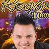 Foto de: Rogerio dumont