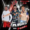 Foto de: Us Karas Do Forró