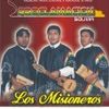 Foto de: proclamacion_bolivia