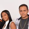 Foto de: BANDA MEU ENCANTO